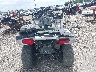 4XASJE578KA****** Salvamento y Reparables 2019 Polaris Sportsman en Estado de Utah