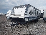 4YDT27021MS****** Used and Repairable 2021 Crossroads Zinger Zt328s in Rec Rides Online Exclusive