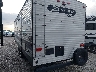 4YDT27021MS****** Salvage and Repairable 2021 Crossroads Zinger Zt328s in Rec Rides Online Exclusive