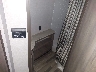 4YDT27021MS****** Salvage 2021 Crossroads Zinger Zt328s in Rec Rides Online Exclusive