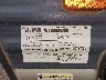 4YDT27021MS****** Used 2021 Crossroads Zinger Zt328s in Rec Rides Online Exclusive