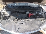 5J8TC1H50KL****** Repairable 2019 Acura RDX in Springfield