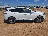 5J8TC1H50KL****** Used 2019 Acura RDX in Missouri State