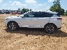 5J8TC1H50KL****** Repairable 2019 Acura RDX in Missouri State