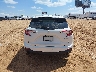 5J8TC1H50KL****** Wrecked 2019 Acura RDX