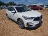 5J8TC1H50KL****** Salvage and Wrecked 2019 Acura RDX in Springfield