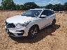 5J8TC1H50KL****** Used and Repairable 2019 Acura RDX in Springfield