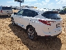 5J8TC1H50KL****** Salvage and Repairable 2019 Acura RDX in Springfield