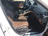 5J8TC1H50KL****** Used and Repairable 2019 Acura RDX in Missouri State