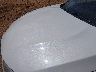 5J8TC1H50KL****** Salvage and Repairable 2019 Acura RDX in Missouri State
