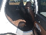5J8TC1H50KL****** Wrecked 2019 Acura RDX in Springfield