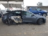 5YJ3E1EA8PF****** Usados 2023 Tesla Model 3 en Estado de California
