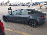 5YJ3E1EA8PF****** Reparables 2023 Tesla Model 3 en Estado de California