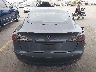 5YJ3E1EA8PF****** Destrozados 2023 Tesla Model 3