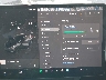 5YJ3E1EA8PF****** Usados 2023 Tesla Model 3