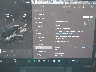 5YJ3E1EA8PF****** Reparables 2023 Tesla Model 3