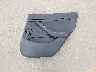 5YJ3E1EA8PF****** Salvamento 2023 Tesla Model 3 en Estado de California