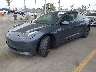5YJ3E1EA8PF****** Usados y Reparables 2023 Tesla Model 3 en North Hollywood