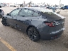 5YJ3E1EA8PF****** Salvamento y Reparables 2023 Tesla Model 3 en North Hollywood