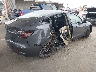 5YJ3E1EA8PF****** Salvamento y Destrozados 2023 Tesla Model 3 en Estado de California