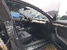 5YJ3E1EA8PF****** Usados y Reparables 2023 Tesla Model 3 en Estado de California