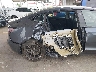 5YJ3E1EA8PF****** Salvamento y Reparables 2023 Tesla Model 3 en Estado de California