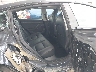 5YJ3E1EA8PF****** Destrozados 2023 Tesla Model 3 en North Hollywood