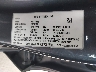 5YJ3E1EA8PF****** Usados 2023 Tesla Model 3 en North Hollywood