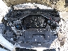5UXKS4C58F0****** Reparables 2015 BMW X5 en Eugene