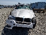 5UXKS4C58F0****** Destrozados 2015 BMW X5 en Estado de Oregón