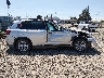 5UXKS4C58F0****** Usados 2015 BMW X5 en Estado de Oregón