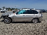 5UXKS4C58F0****** Reparables 2015 BMW X5 en Estado de Oregón