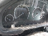 5UXKS4C58F0****** Salvamento 2015 BMW X5
