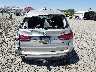 5UXKS4C58F0****** Destrozados 2015 BMW X5