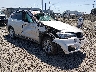 5UXKS4C58F0****** Salvamento y Destrozados 2015 BMW X5 en Eugene
