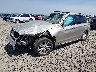 5UXKS4C58F0****** Usados y Reparables 2015 BMW X5 en Eugene