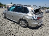5UXKS4C58F0****** Salvamento y Reparables 2015 BMW X5 en Eugene