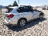 5UXKS4C58F0****** Salvamento y Destrozados 2015 BMW X5 en Estado de Oregón