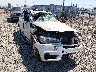 5UXKS4C58F0****** Salvamento y Reparables 2015 BMW X5 en Estado de Oregón
