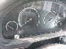 5UXKS4C58F0****** Salvamento 2015 BMW X5 en Eugene
