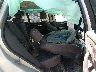 5UXKS4C58F0****** Destrozados 2015 BMW X5 en Eugene