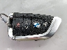 5UXKS4C58F0****** Salvamento 2015 BMW X5 en Estado de Oregón
