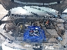 3VWN57BU2KM****** Repairable 2019 Volkswagen Jetta in Oklahoma City