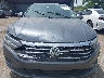 3VWN57BU2KM****** Wrecked 2019 Volkswagen Jetta in Oklahoma State