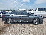 3VWN57BU2KM****** Used 2019 Volkswagen Jetta in Oklahoma State
