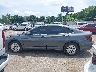 3VWN57BU2KM****** Repairable 2019 Volkswagen Jetta in Oklahoma State