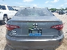3VWN57BU2KM****** Wrecked 2019 Volkswagen Jetta