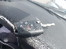 3VWN57BU2KM****** Salvage 2019 Volkswagen Jetta in Oklahoma State