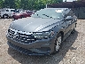 3VWN57BU2KM****** Used and Repairable 2019 Volkswagen Jetta in Oklahoma City