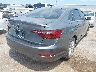 3VWN57BU2KM****** Salvage and Wrecked 2019 Volkswagen Jetta in Oklahoma State